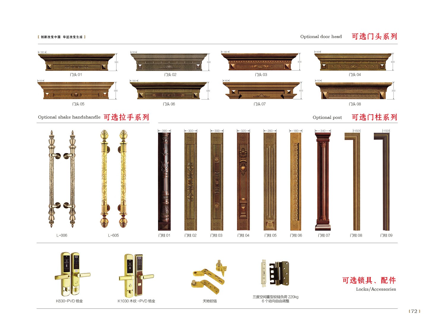 鑄鋁防爆門公司